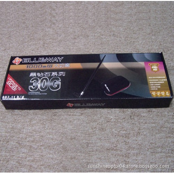 30G Wireless Adapter